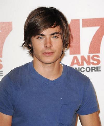 53ff37d5a1_43392371_o2 - zac efron