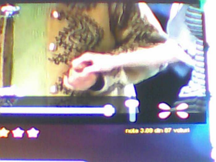 snapshot-512 - Videoclipuri Dansez pentru tine