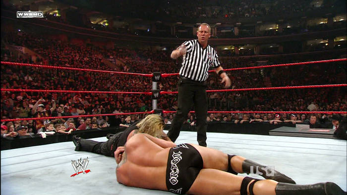 WWE-Raw-2008-01-28-0062 - Wrestling photos