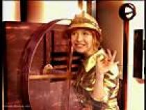 brenda-asnicar_dot_net-patitofeo-dvd-antonellaheat-0022