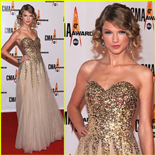 f9m8ih - Cat de mult o iubesc eu pe Taylor Swift