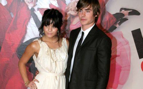 zac_efron_vanessa_hudgens1 - Zanessa4ever