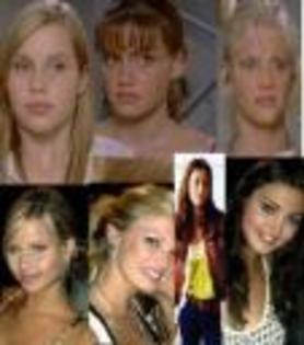 73ddqpc - H2O just add water