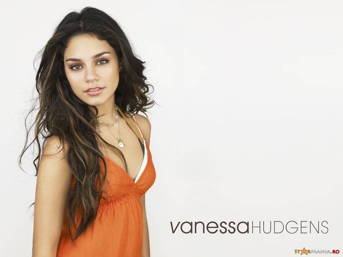 db13585fcc609d7f69778cecefccfb72-vanessa-hudgens_77 - 1Toate pozele mele1