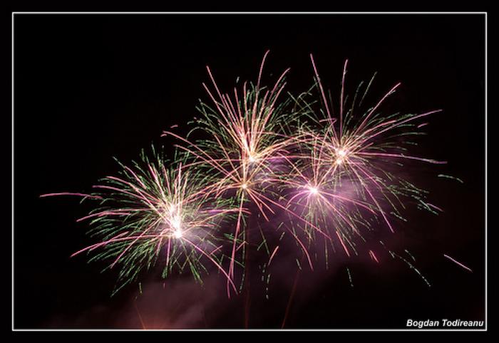 2814883987_383b80d848