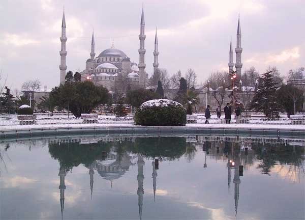 istanbul01