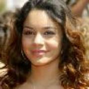 1bQMGZ541582-01 - high school musical toate pozele