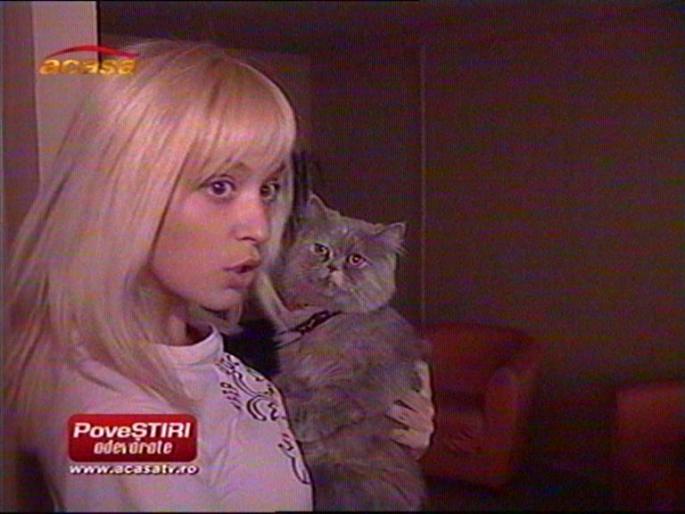 Image0811-1814TV162 - poze diana dumitrescu si andreea patrascu