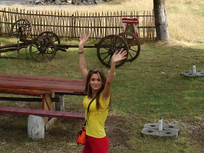 DSC07406 - LACUL URSU