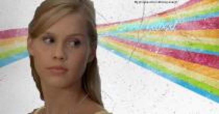 HMLZBCWDVJIKPJIVUZJ[1]