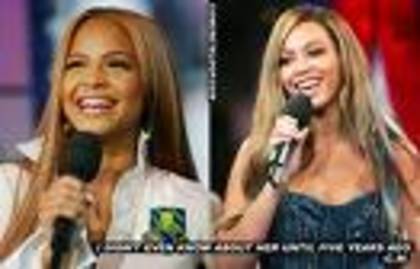 swde - beyonce