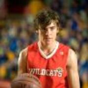 you thing... - high school musical 3