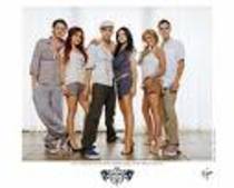 rbd (15) - rbd