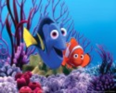 12407_2522_3_nemo_in cautarea lui nemo - Jetix_Disney Chanell