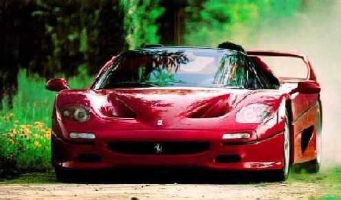 F50