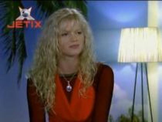 MXMUDSVPMJOFHKTADIA - Cariba Heine
