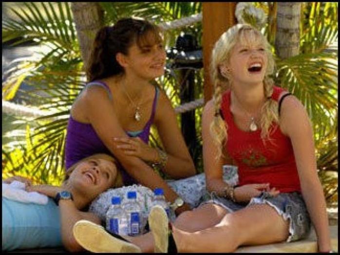 QPZEYIGXEJMIKJQYOKW[1]