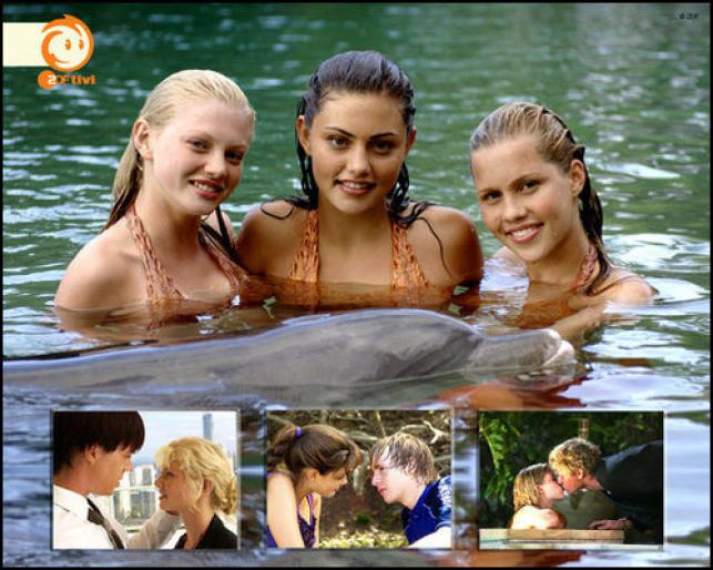 funclub27170 - cleo emma rikki sirene
