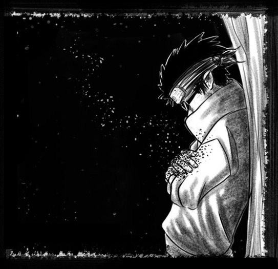 wkhaud[1] - imagini naruto