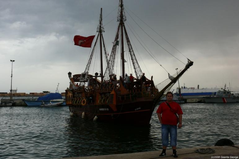Tunisia_516