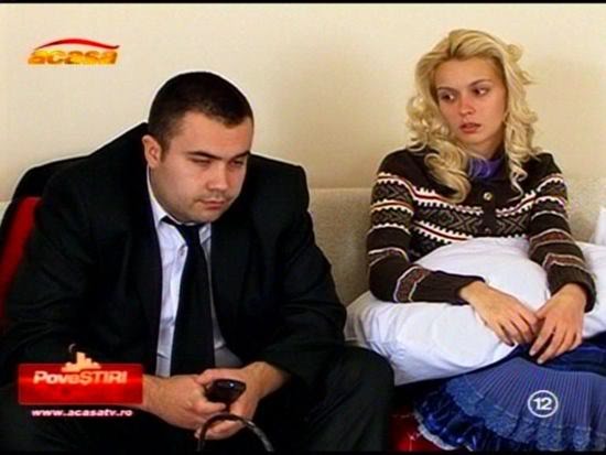 Image0324-2224Acasa13