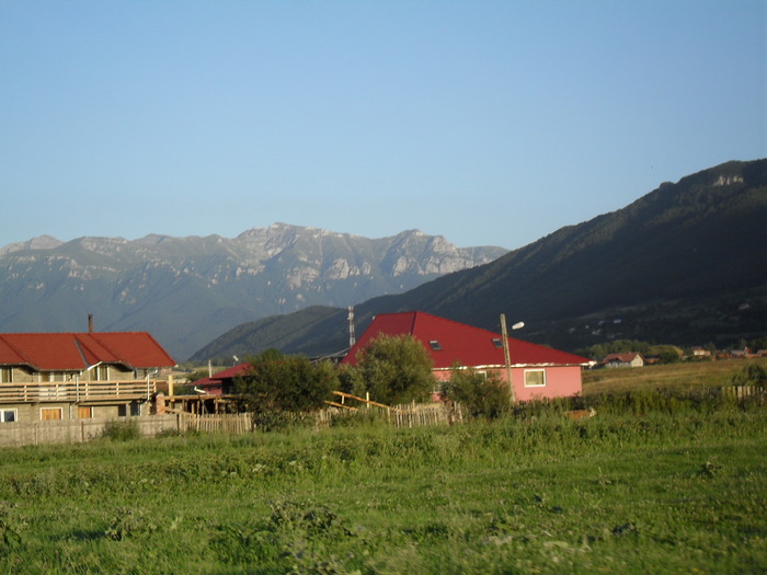 SDC10087 - piatra craiului