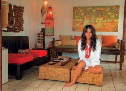 OODJLLDWJLIDJQOZPTP - Vanessa Hudgens Sedinta foto