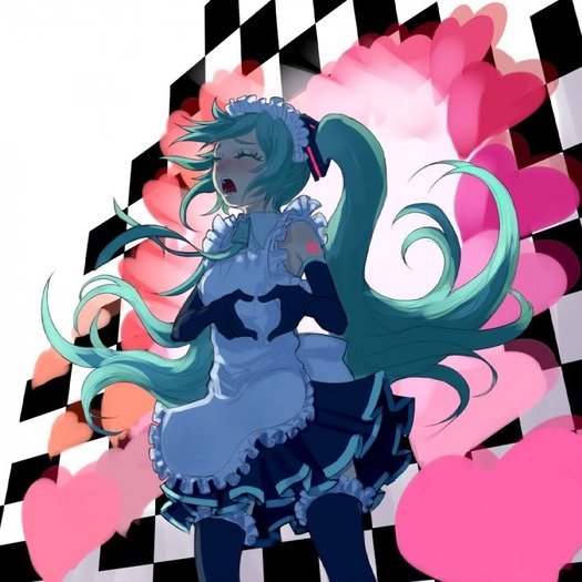 HatsuneMiku164