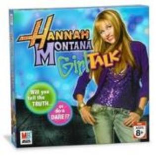 XOAKSXSSBCNIZEJELLU - hanna montana