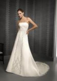 bridal_gowns_4203_thumb - poze mirese