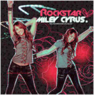 miley