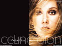 64 - Celine Dion