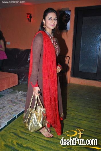 mohit israni 06