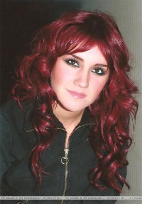 normal004lq0 - 0-Dulce Maria-0