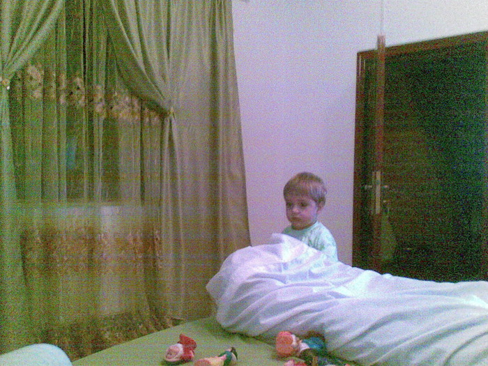 10112009