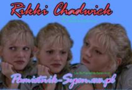 ZFPPKVSAXVTKDDNYWMI - H2O just add water