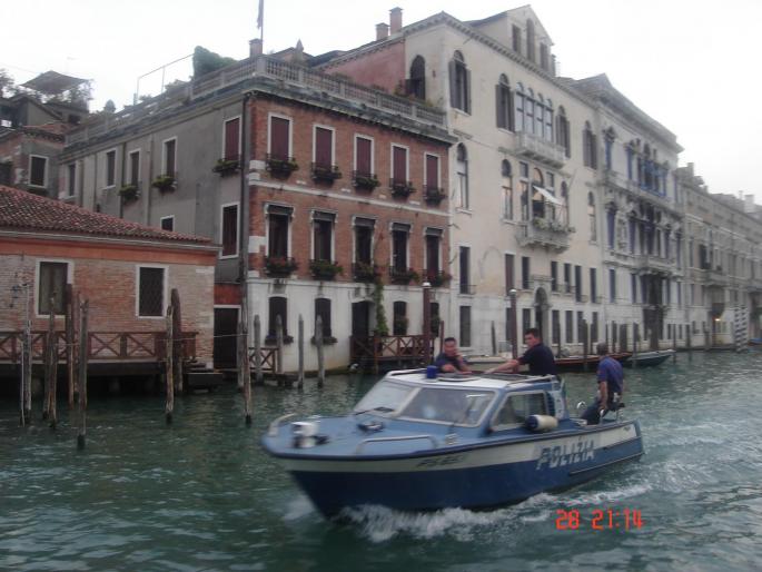 DSC01997 - Vacanta Italia-Venetia 2008