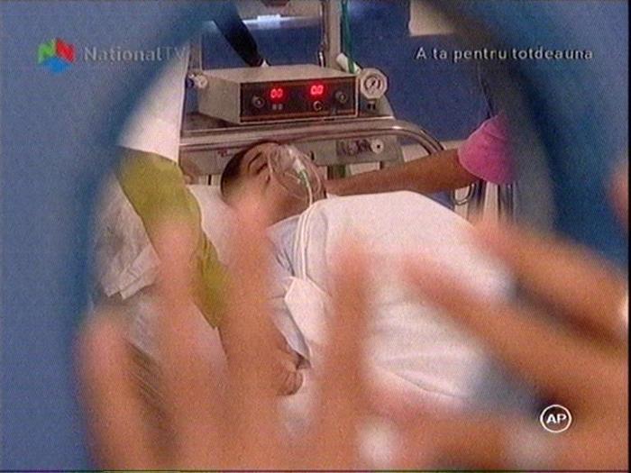 Image0114-1732(nationaltv)[22]