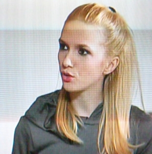 hv5cw4 - Poze Cu Adela Popescu-Lia In Ingerasii Si Cativa Colegi