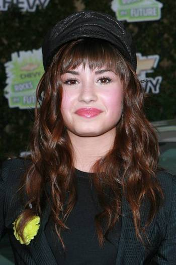 demilovato_net-chevyrocksthefuture-0002 - 0-Demi Lovato-0