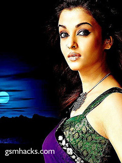 aishwarya-saree