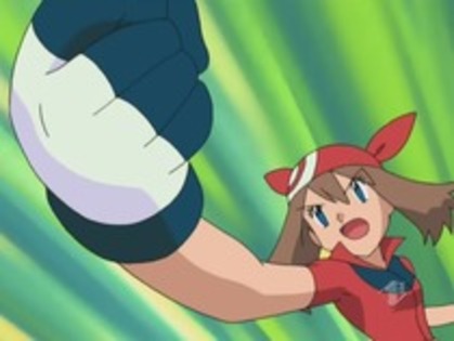 BPRKLNVUAIYUIJKYWYM - pokemoni