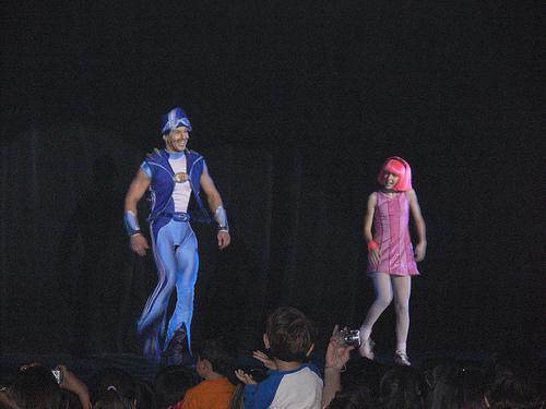 LazyTown_1258281992_3_2004