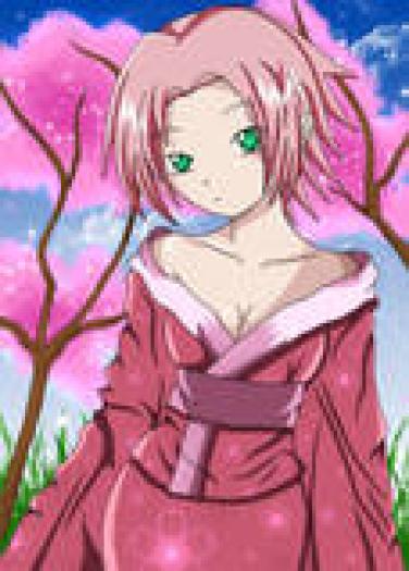 th__Sakura_Haruno__by_Princess_Dais-1