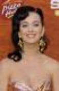 Katy_Perry_1223851424_3 - Katy Parry