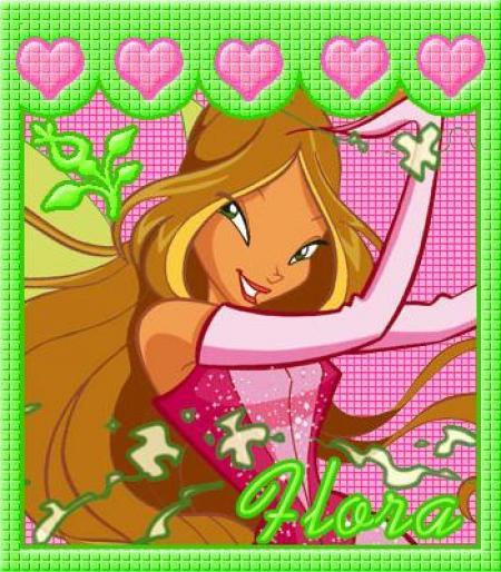 PRTWXYQVJCIBPMEOOAL[2] - winx flora