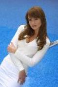 gabriela-spanic_14 - gabriela spanic