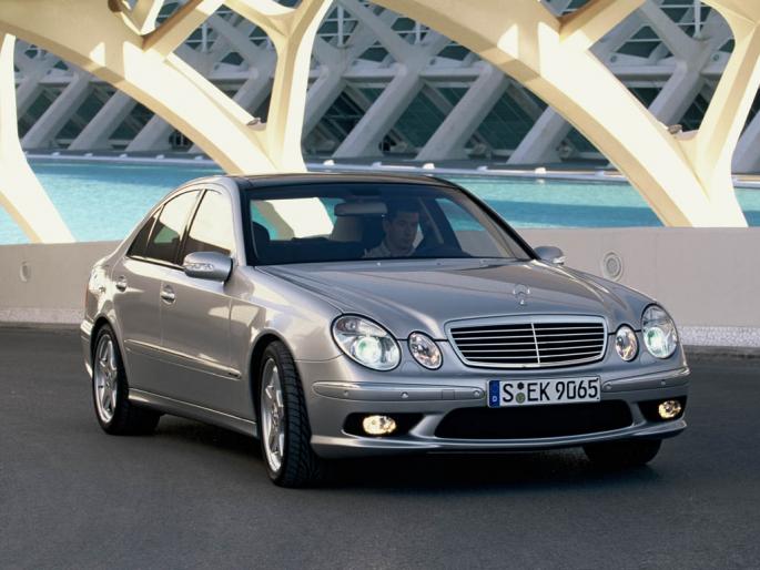 64551_mare - Poze cu masini super tari