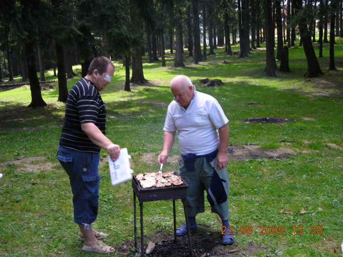 DSCN9331 - Sinaia 23 08 2009