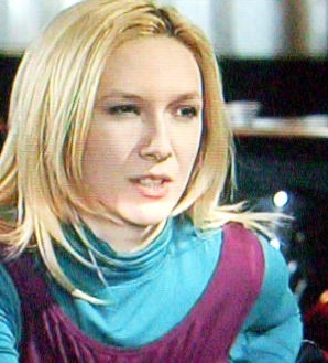 szk3l3 - Poze Cu Adela Popescu-Lia In Ingerasii Si Cativa Colegi